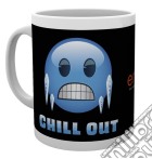 Emoji - Chill Out (Tazza) giochi