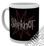 Slipknot: GB Eye - Logo (Mug / Tazza)