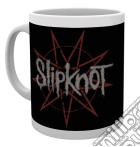 Slipknot - Logo (Tazza) gioco