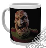 Nightmare On Elm Street: One Two (Tazza)