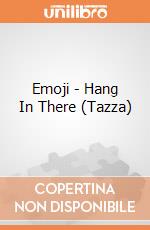 Emoji - Hang In There (Tazza) gioco