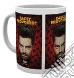 Preacher: Season 3 Jesse (Tazza) giochi
