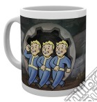 Fallout 76 - Vault Boys (Tazza) gioco