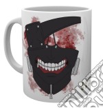Tokyo Ghoul Re: ABYstyle - Mask (Mug 320 ml / Tazza)