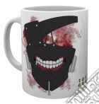 Tokyo Ghoul Re: ABYstyle - Mask (Mug 320 ml / Tazza) giochi