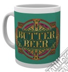 Fantastic Beasts 2 - Butter Beer (Tazza) gioco