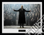 Fantastic Beasts 2: Gellert Gindelwald (Stampa In Cornice 30x40cm) giochi