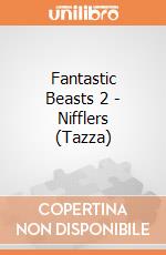Fantastic Beasts 2 - Nifflers (Tazza) gioco