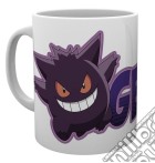 Pokemon: GB Eye - Halloween Gengar (Mug / Tazza) giochi