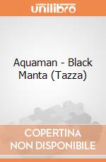 Aquaman - Black Manta (Tazza) gioco