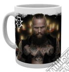 Wwe - Aleister Black (Tazza) giochi
