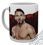 Wwe - Johnny Gargano (Tazza) giochi
