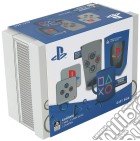 Playstation: ABYstyle - Classic 2019 (Gift Set / Set Regalo) giochi