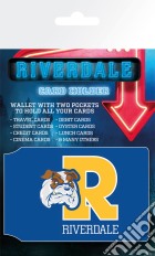 Riverdale: High School (Portatessere) gioco di GB Eye