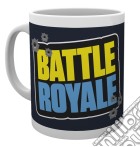 Battle Royale: Logo (Tazza) giochi