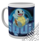 Pokemon: ABYstyle - Squirtle Glow (Mug / Tazza) giochi