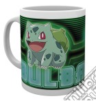 Pokemon: GB Eye - Bulbasaur Glow (Mug / Tazza) giochi