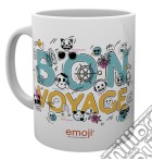 Emoji: Bon Voyage (Tazza) giochi