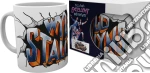 Bill & Ted: Wyld Stallyns (Tazza) giochi