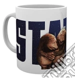 Bill & Ted: Station (Tazza) giochi