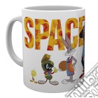 Looney Tunes - Mug - 320 Ml - Space Jam - Subli - Box gioco
