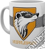 Harry Potter - Mug - 320 Ml - Stand Together Hufflepuff giochi