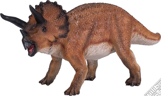 Animal Planet Triceratopo gioco