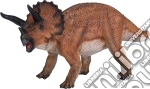 Animal Planet Triceratopo giochi