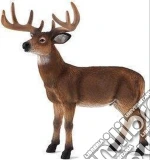 Animal Planet Cervo maschio dalla coda bianca giochi