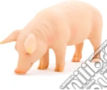 Animal Planet Maiale giochi