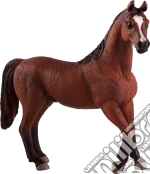 Animal Planet Stallone arabo castagno giochi