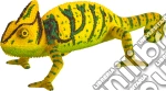 Animal Planet Camaleonte giochi