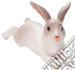 Animal Planet Coniglio Sdraiato giochi