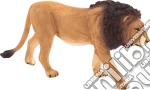 Animal Planet Leone maschio giochi