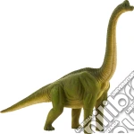 Animal Planet Brachiosauro giochi