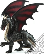 Animal Planet Drago D'acciaio giochi