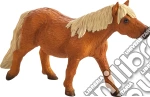 Animal Planet Pony Shetland giochi