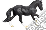 Animal Planet Cavallo nero Hannover 2019 giochi
