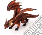 Animal Planet Drago sputafuoco con mascella mobile giochi
