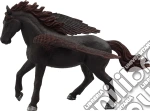 Animal Planet Pegaso Scuro giochi