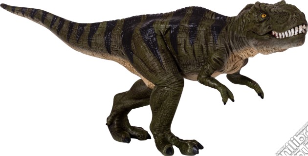 Animal Planet Tirannosauro Rex gioco