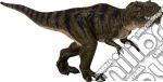 Animal Planet Tirannosauro Rex giochi