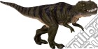 Animal Planet Tirannosauro Rex giochi