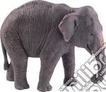 Animal Planet Elefante Asiatico giochi