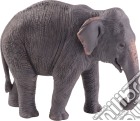 Animal Planet Elefante Asiatico giochi