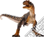 Animal Planet Allosauro giochi
