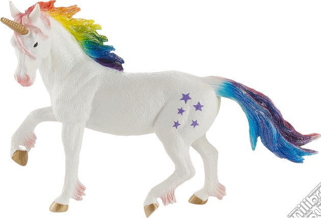 Animal Planet Unicorno arcobaleno gioco