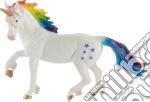 Animal Planet Unicorno arcobaleno giochi