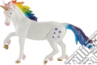 Animal Planet Unicorno arcobaleno giochi