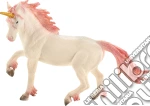 Animal Planet Unicorno giochi
